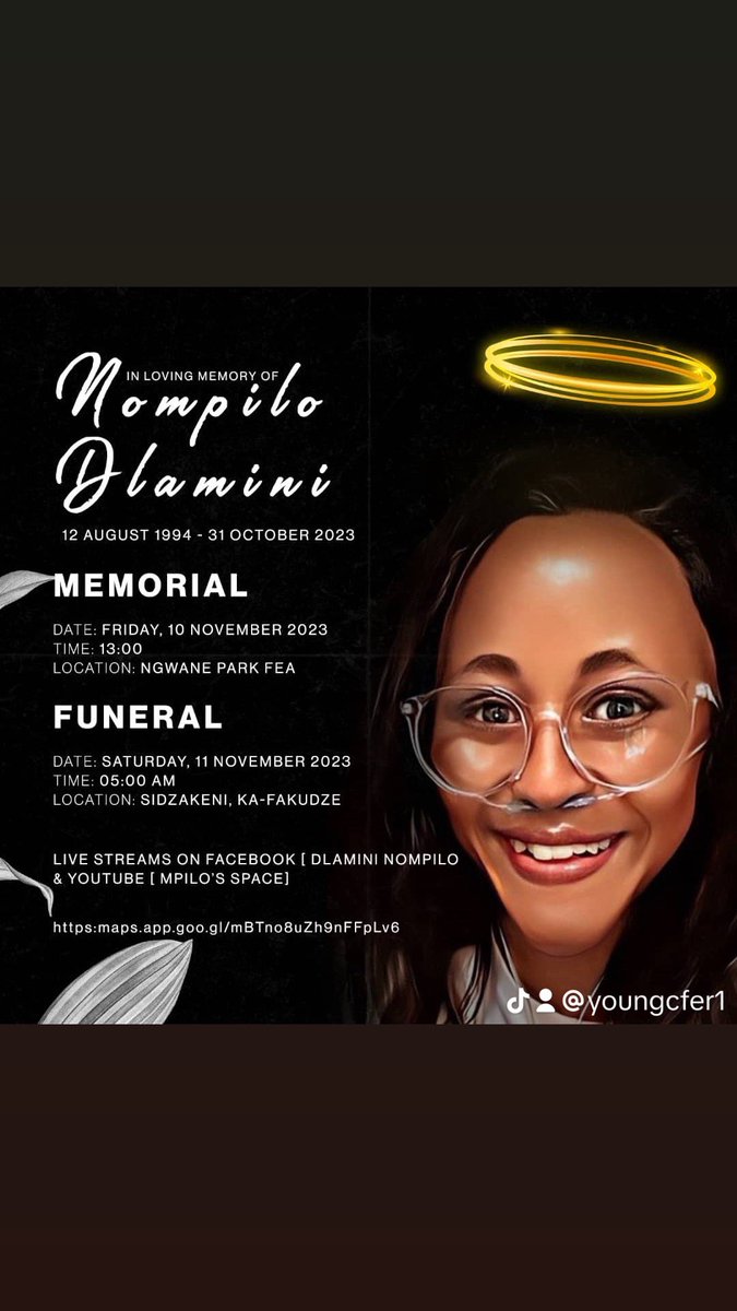 Living Hope 💜 tweet media