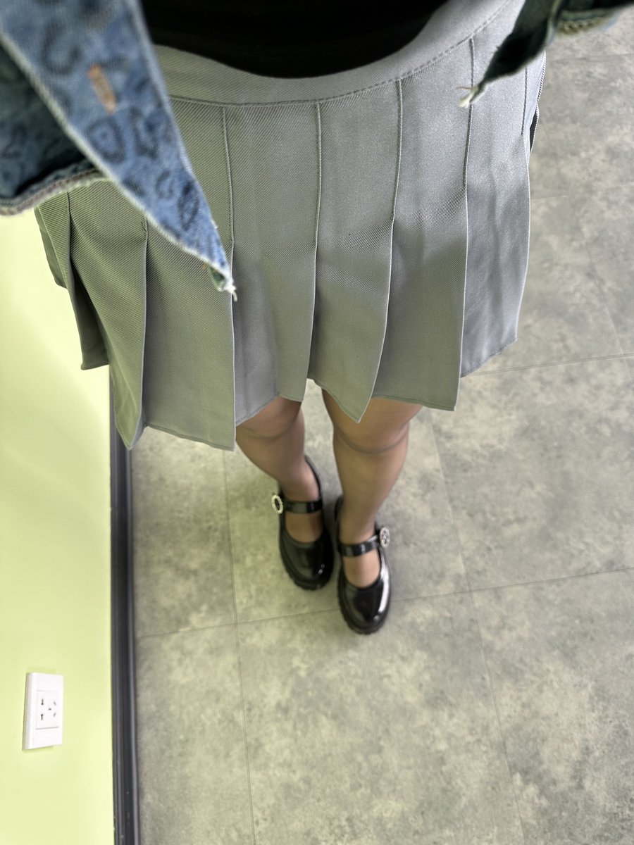 HLj520's tweet photo. 随缘更新老婆日常 https://t.co/2eqfIZjJD8