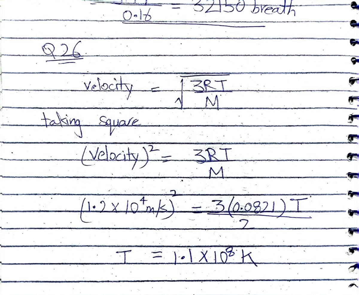 HOMEWORK HELP || CHEMISTRY || STATS||ALGEBRA|| Ⓜ️ tweet media