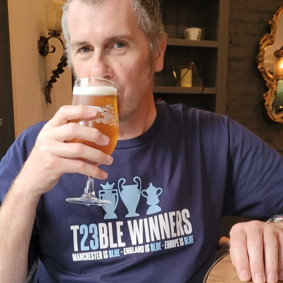 Thegingerwig tweet media