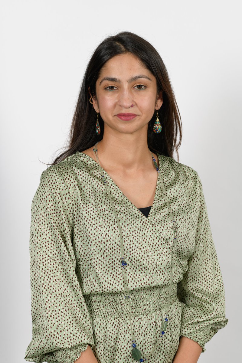 MUCHE_Macquarie's tweet photo. Congratulations Dr @AnamBilgrami on your well-deserved promotion to Senior Research Fellow, in recognition of your impactful contributions to economics research in health and aged care!
@AIHI_MQ @Macquarie_Uni https://t.co/Zhon83vquU
