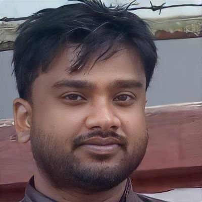 Humberto Cachay tweet media