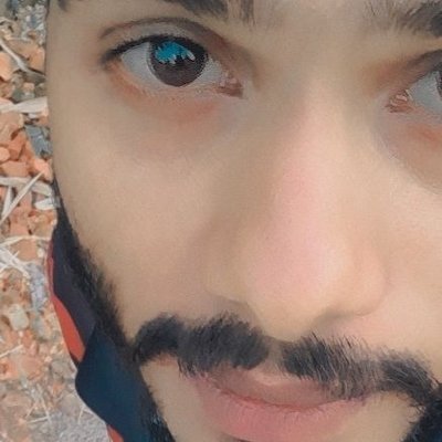 Jacinta Costa tweet media