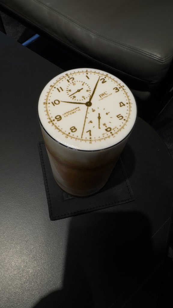 健忘的桃子 tweet media