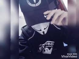 hmm williams tweet media