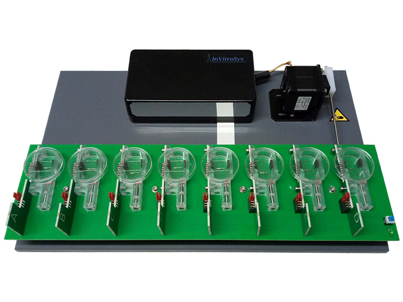 Heart Foundation NZ tweet media