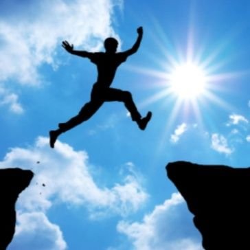 stephen bullen tweet media