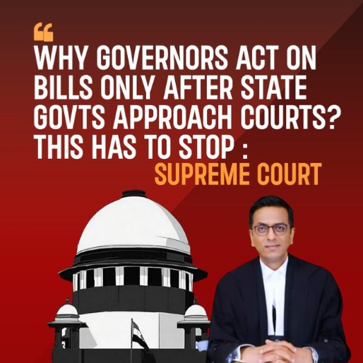 udhayaRavidmk's tweet image. #Governor #Stateautonomy