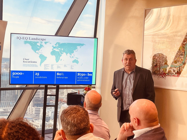 MoniKrish24's tweet photo. ISG Automation thanks our co-hosts at Soroco, Martin McCrystal of IQ-EQ and the attendees at our October 30 executive roundtable in London for a vibrant and important discussion of how AI can enhance process discovery. https://t.co/VP6kjZHxAC https://t.co/bX4EgD9OaK