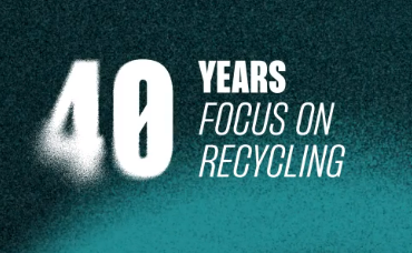 SCS4Circularity tweet picture