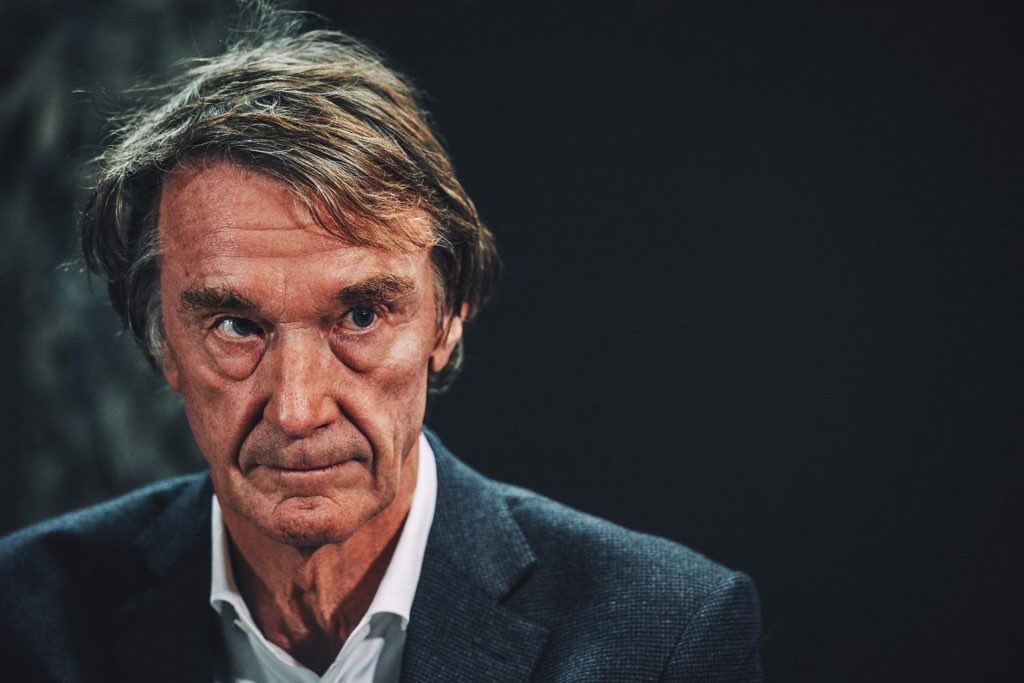 UtdTycoon's tweet photo. 🚨𝗕𝗥𝗘𝗔𝗞𝗜𝗡𝗚 𝗡𝗘𝗪𝗦:

MANCHESTER UNITED TAKEOVER IS IMMINENT.

Report says:

The process is expected to finalize this month. No chance  to go beyond this month unless otherwise.

Qatar billionaire Sheikh Jassim and British billionaire Sir Jim Ratcliffe all becoming impatient  and Glazers family is aware of that.
The family now planning everything to happen before the end of the month.

All parties now ready for announcement as they were  told  last week to prepare for takeover which is expected on the date yet to be communicated.

Jassim still confident that he will win.
Insiders say everything is in place and Glazers Family is now working on the final touches before handing over.

MORE TAKEOVER UPDATES COMING SOON 🔜.
FOLLOW FOR LATEST UPDATES
TWITTER @UtdJassim
INSTAGRAM https://t.co/eDz2QX0FpC 

#GlazersOut #QatarIn #FullSaleOnly