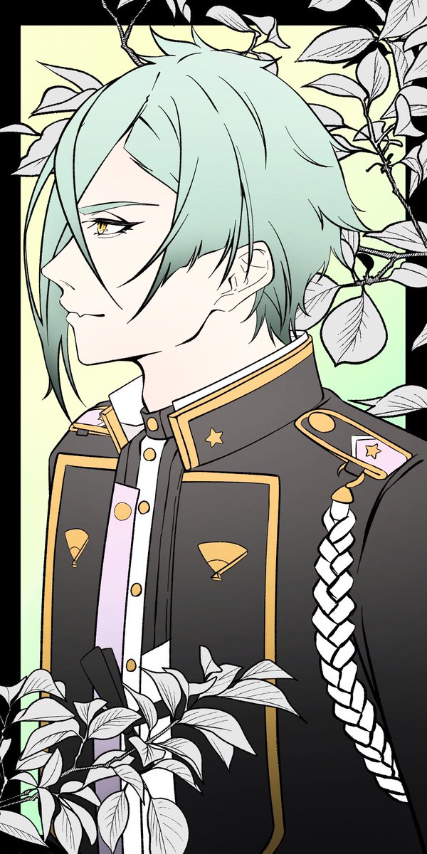 おもちまる on X