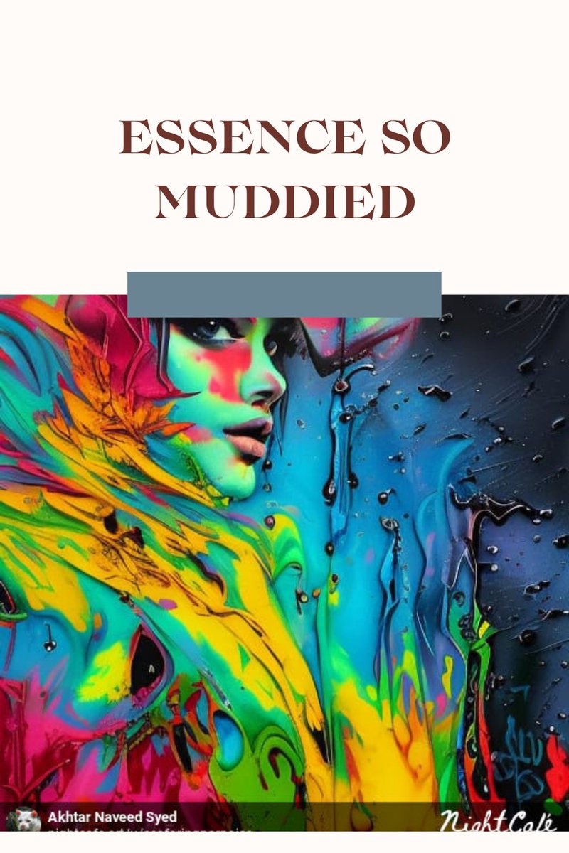 Akhtar Naveed Syed tweet media