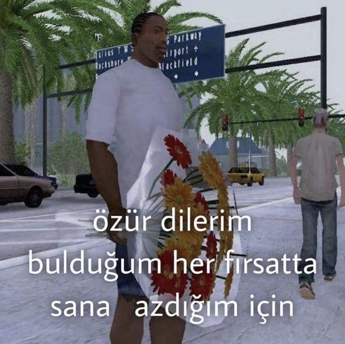 ShohratChocolat's tweet photo. @eskitvitler Şu şekil https://t.co/5zhy8S4ejO