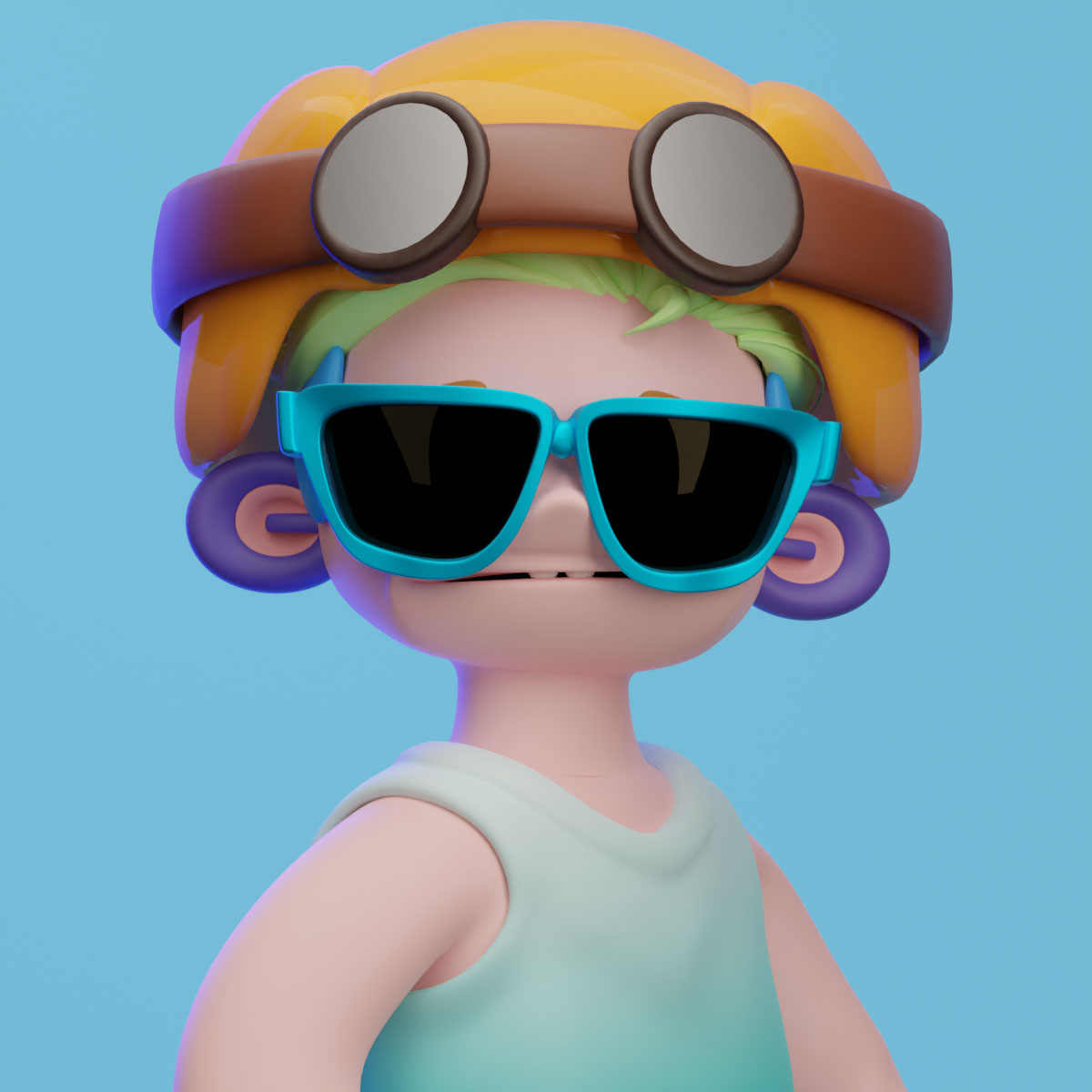 cesarydb's tweet image. Money motivates people to take control of their financial destiny and future.