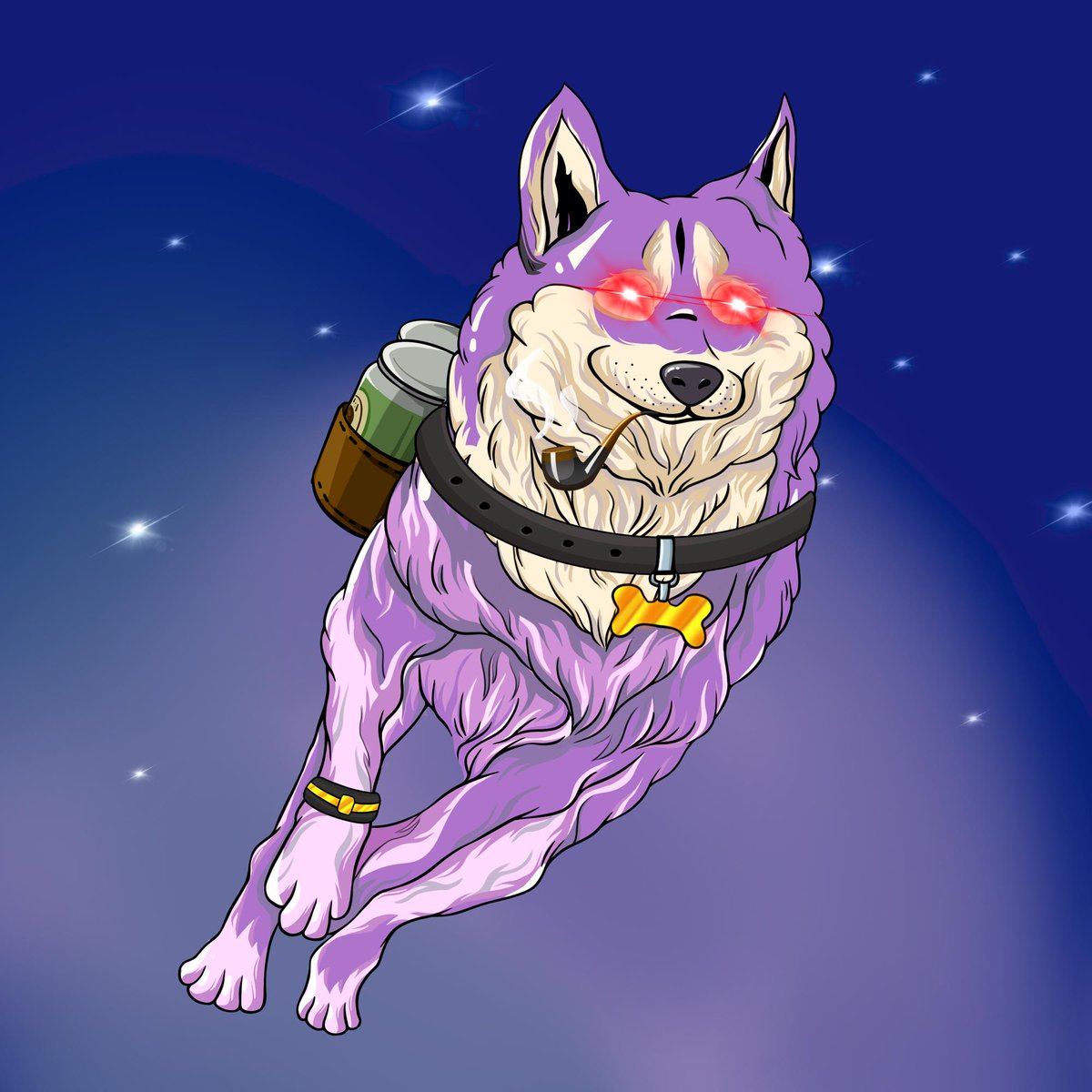 Chandler Rummel tweet media