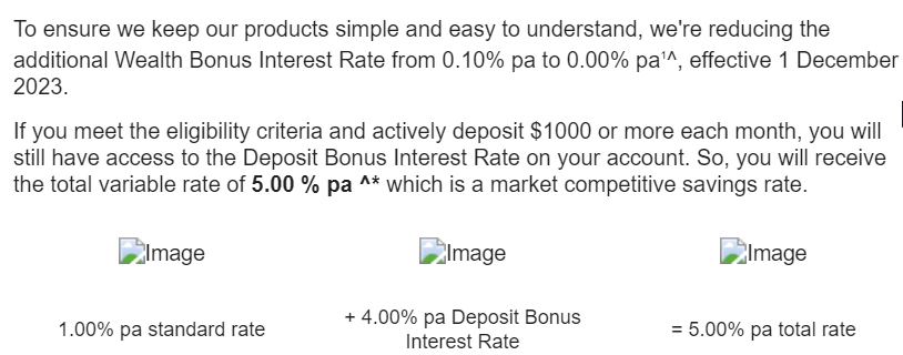 Chris Ellis tweet media