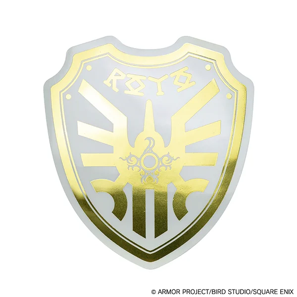 スクウェア・エニックス e-STORE on X: 