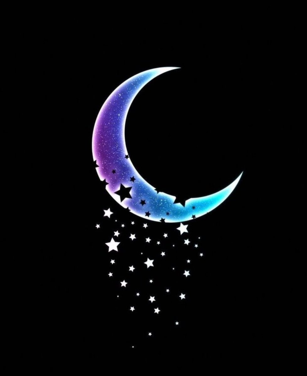 Shammi35659470's tweet image. fruity moon 
succulent stars
#fodder for our dreams

#vss365
#fodder
#8wordspoem
#micropoetry 
#WritingCommunity