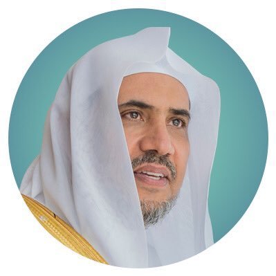 xxtiffahxx tweet media