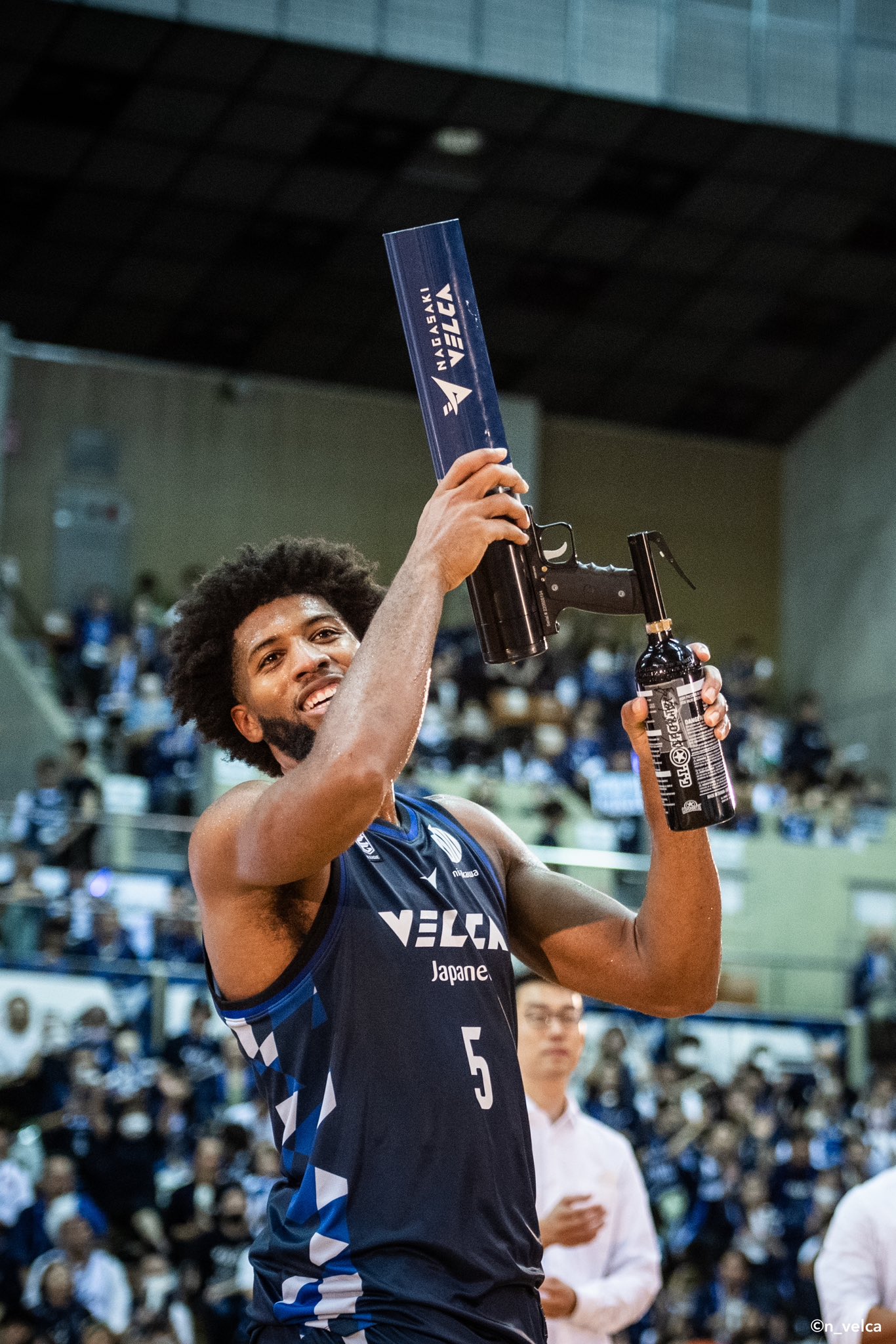 ヴァイス ベスト8 BCS 2024/2025 あやかしランブル！プレイマット ヴァイス ベスト8 BCS 2024/2025 あやかしランブル！プレイ