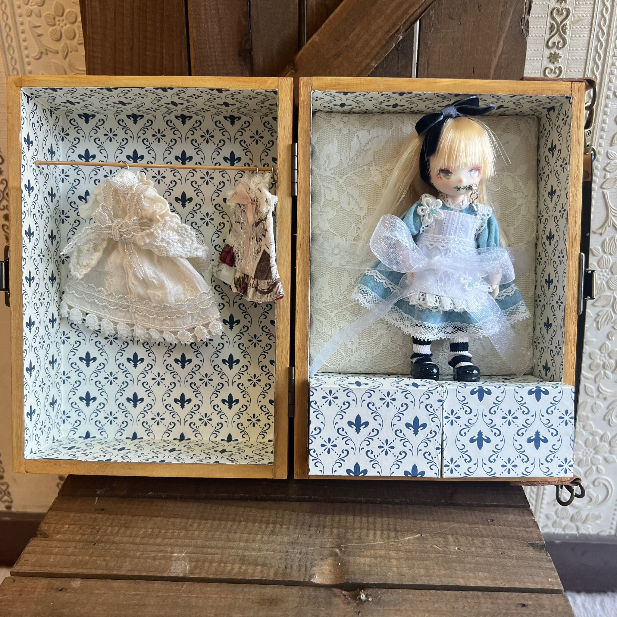 【すず‪‪❤︎‬ 】おまとめ依頼商品 【3点】 あんず (@anzu_pinky) / X