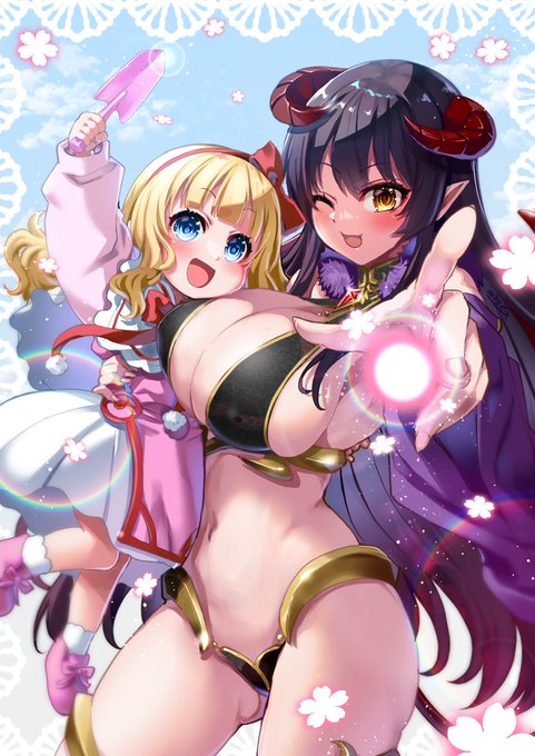 #いいおなかの日 