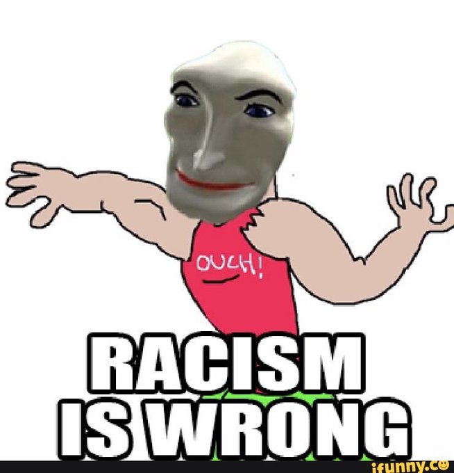 hes spittin doe https://t.co/KPTtTZWFvm