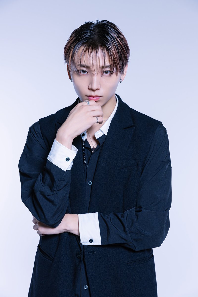 ONE N' ONLY / ワンエンオンリー on X: ONE N' ONLY / ワンエンオンリー on X: