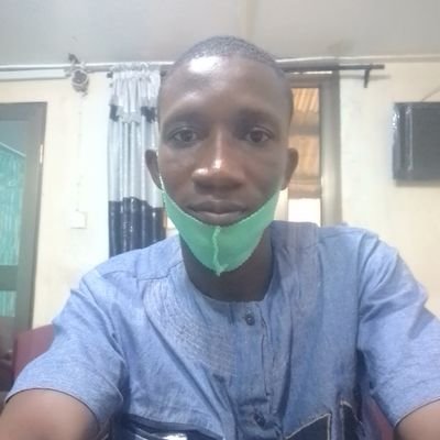 Leah Stevenson tweet media