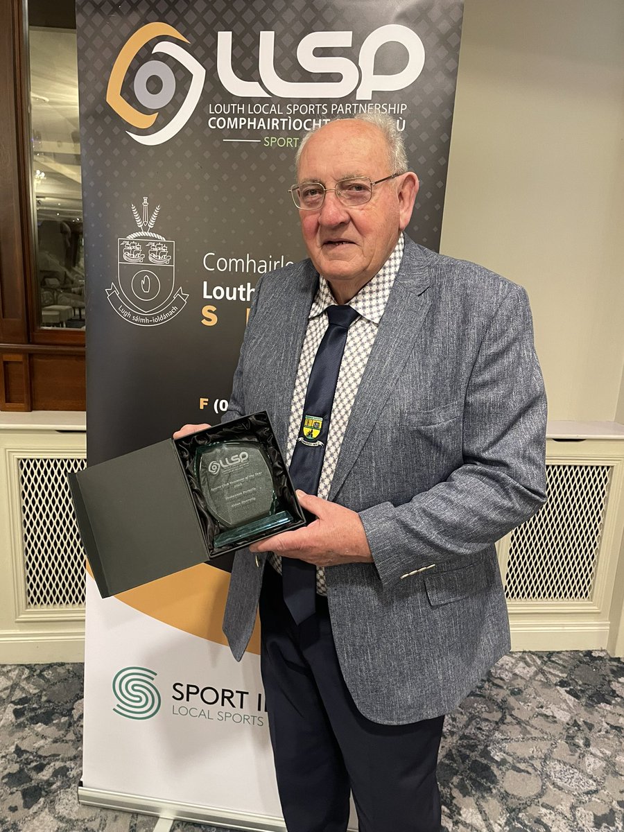 StabannonParnells tweet media