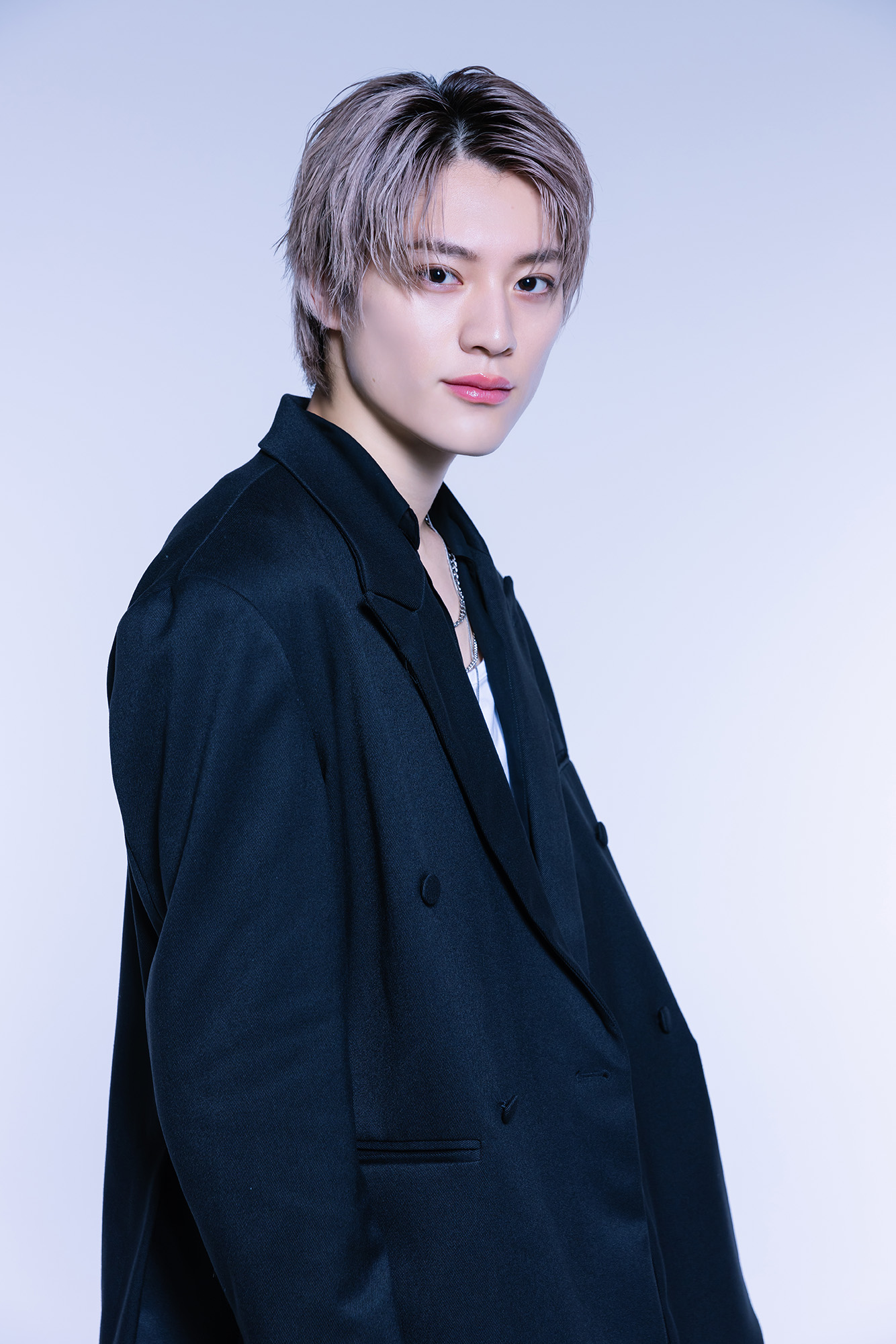 ONE N' ONLY / ワンエンオンリー on X: 