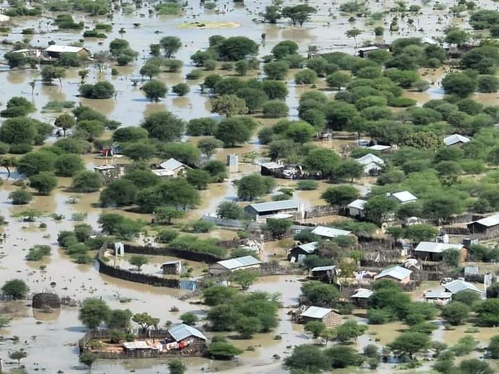 Dr. Ali Maalim, EBS (@alimaalim) on Twitter photo Optics aside! 
I want to make it clear that we are fully committed to addressing the challenges and suffering caused by what now appears to be "El-Nino.  
The Governor <a href="/MohamedAKhalif/">H.E Mohamed Adan Khalif</a> and <a href="/Mandera_cgvt/">Mandera County Government</a> are actively working to provide food, non-food items, and sanitation Optics aside! 
I want to make it clear that we are fully committed to addressing the challenges and suffering caused by what now appears to be "El-Nino.  
The Governor <a href="/MohamedAKhalif/">H.E Mohamed Adan Khalif</a> and <a href="/Mandera_cgvt/">Mandera County Government</a> are actively working to provide food, non-food items, and sanitation