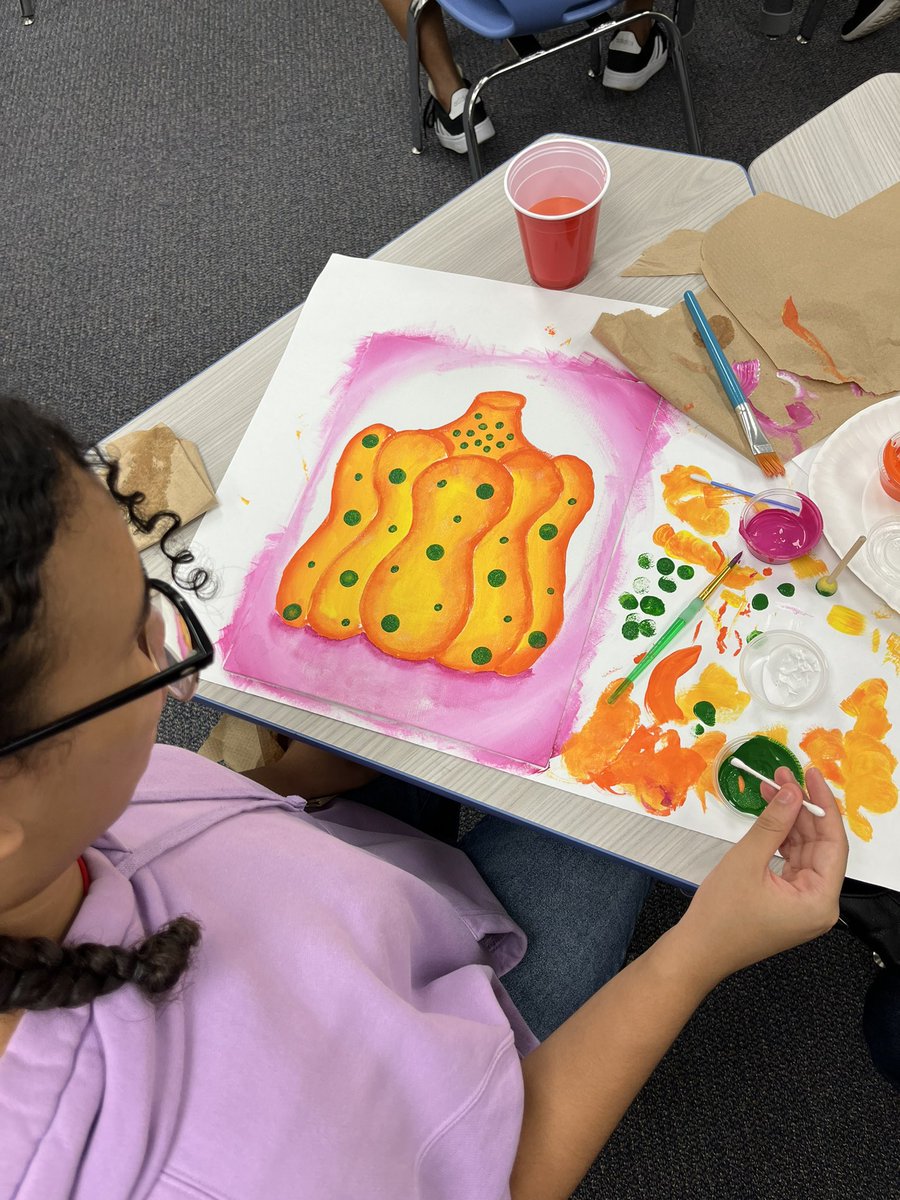 Chris Smith tweet media