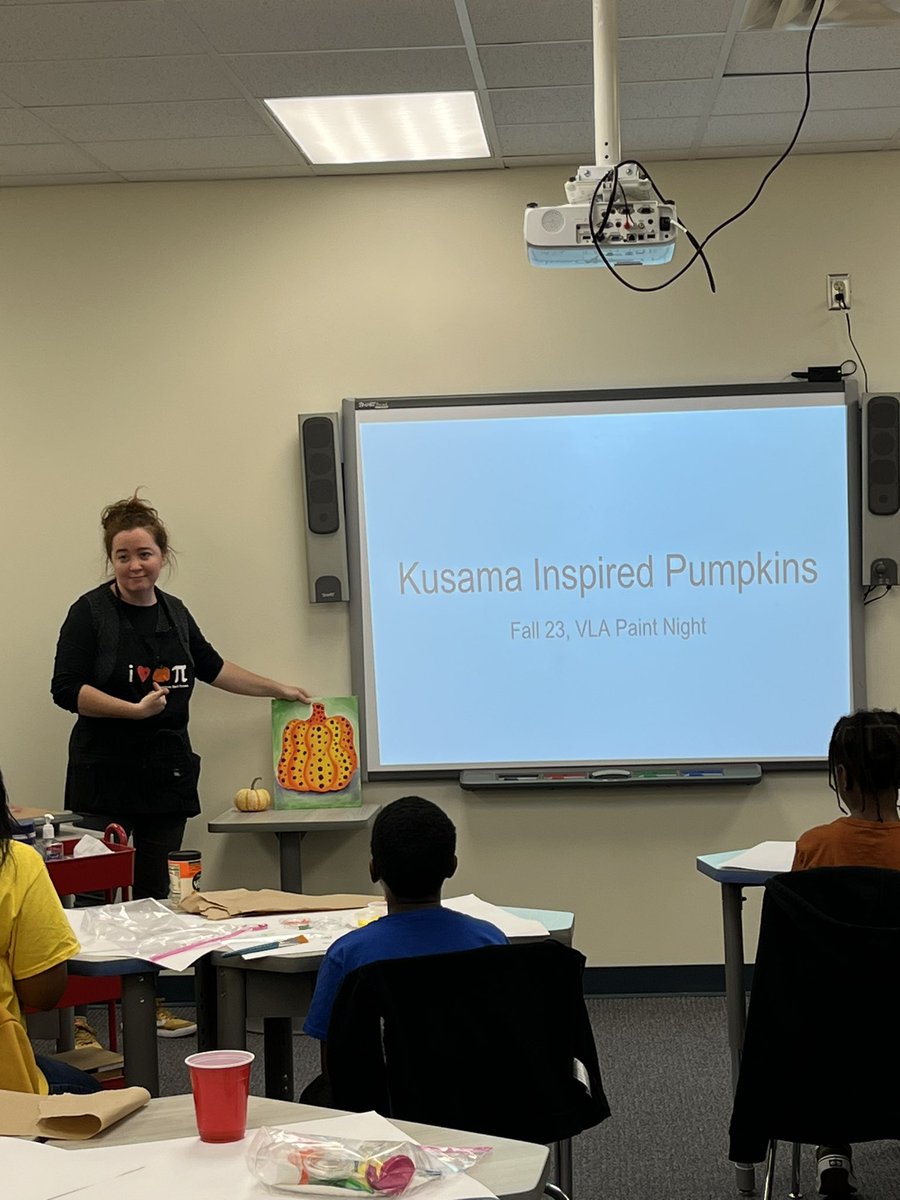 Chris Smith tweet media