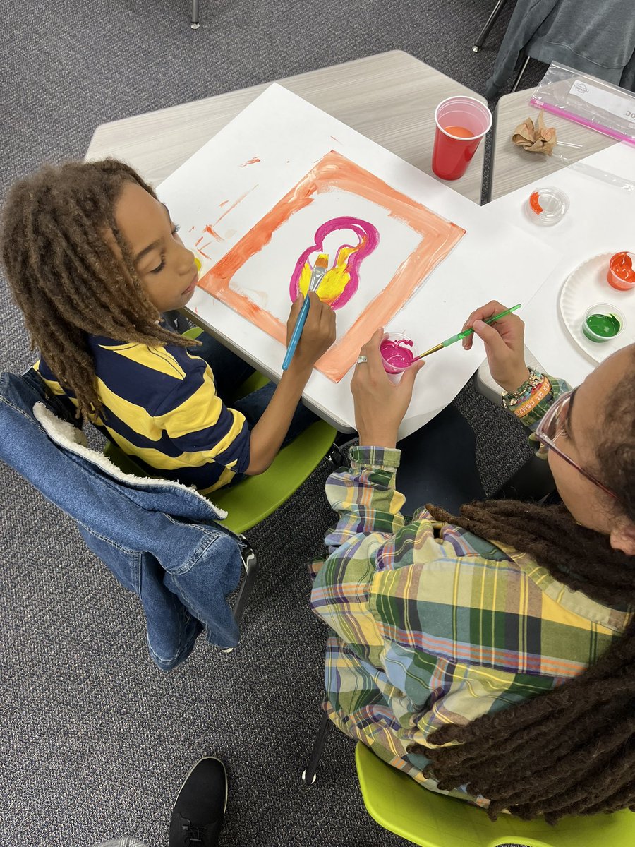 Chris Smith tweet media