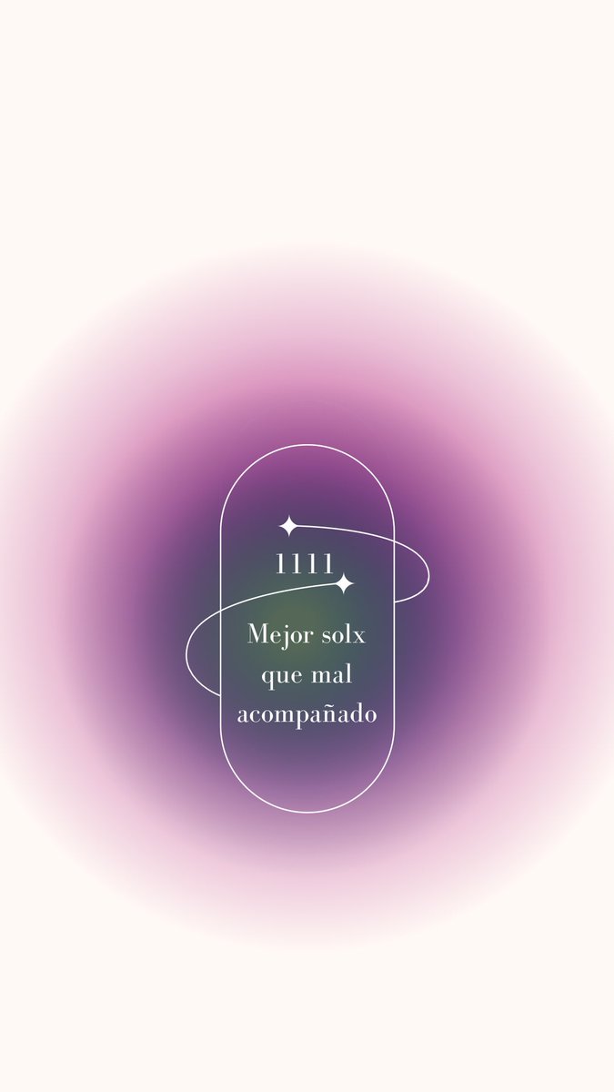 Aquí están los fonditos, usando colores, frases y números de <a href="/xastrokitty/">azul</a> <a href="/mossheadswife/">lilith</a> y <a href="/PablaLunar/">pabla 💌 (en crisis existencial)</a> 

Buen inicio de la semana, ojalá les vaya muy bonito🫶🏽💗💗

Leo