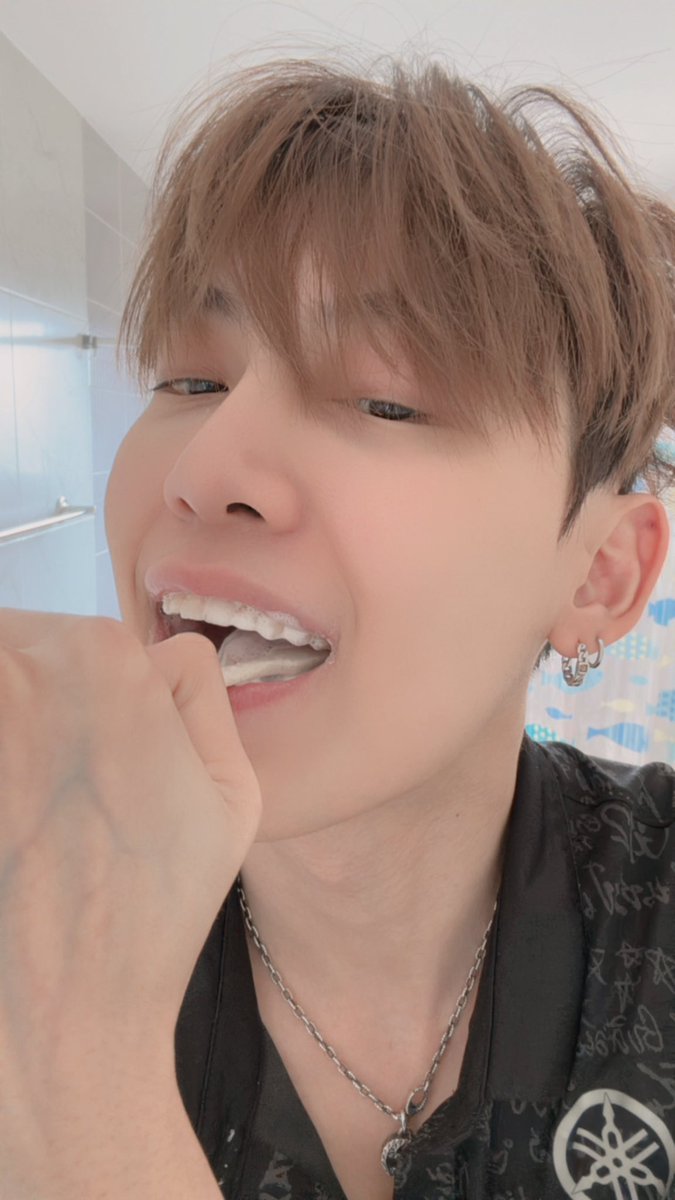 บุนบุ่นบุ้นบุ๊นบุ๋น Mitsuaki Akito🥦 tweet media