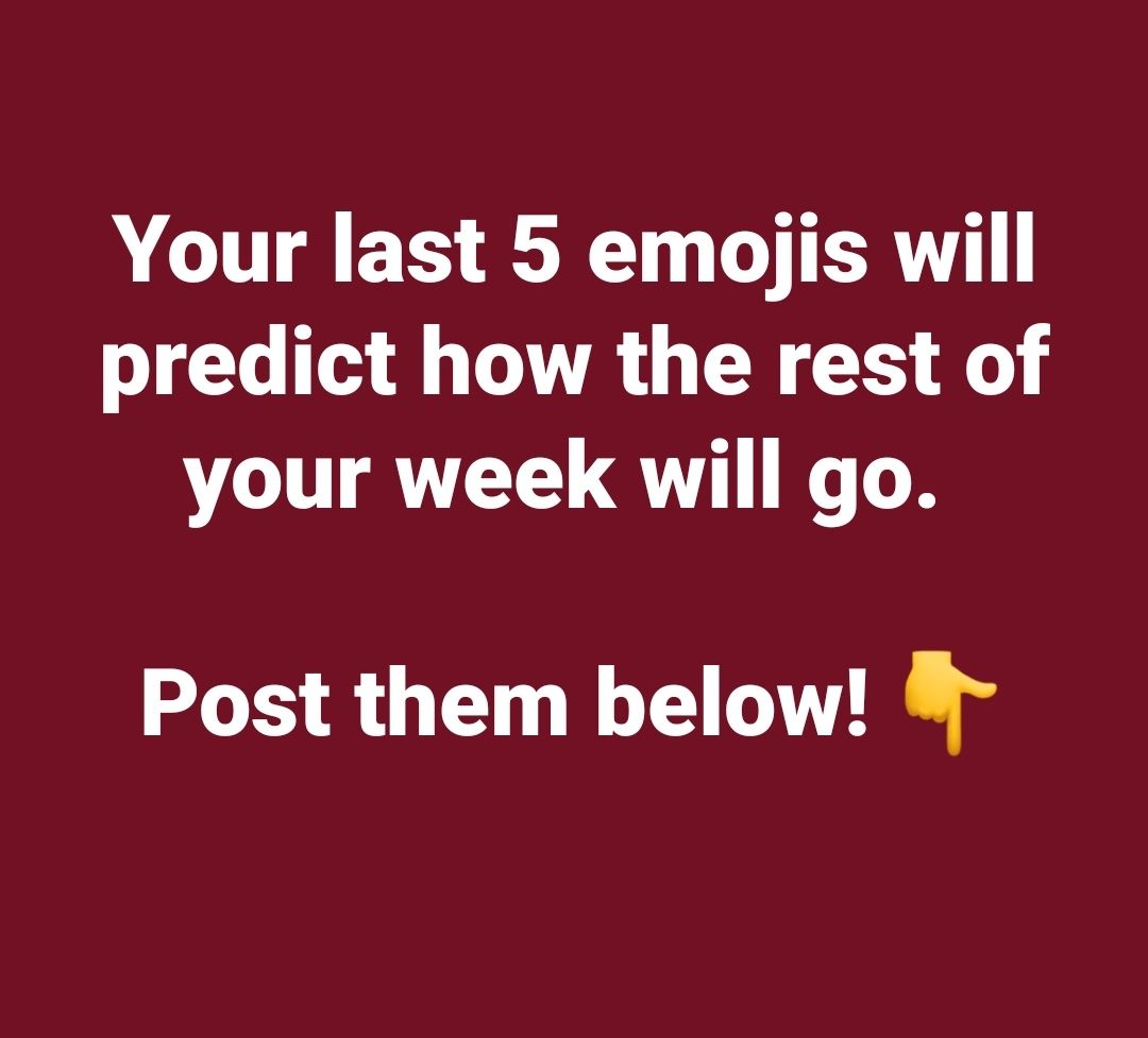 TeacherGoals tweet media