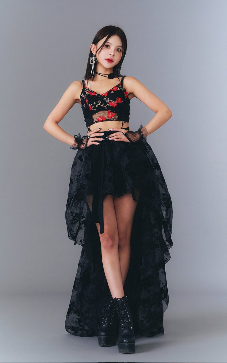 아이씨유(ICU)_official tweet media