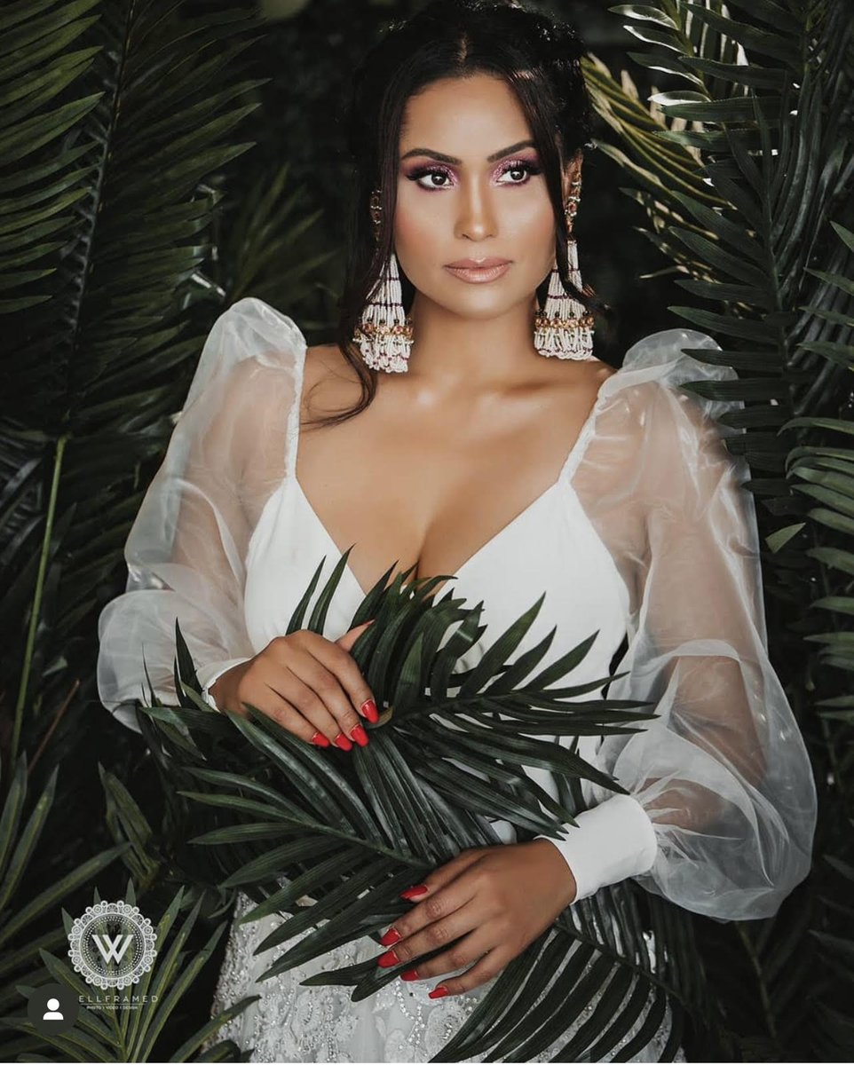 BYOBFNetwork's tweet image. This month we are pleased to spotlight, @KanikaSasan She is a multi-talented individual, encompassing roles as an actor, an entrepreneur, and a passionate advocate for Indian arts and culture.
Read all about her journey here --&amp;gt; byobfnetwork.com/kanika-sasan/