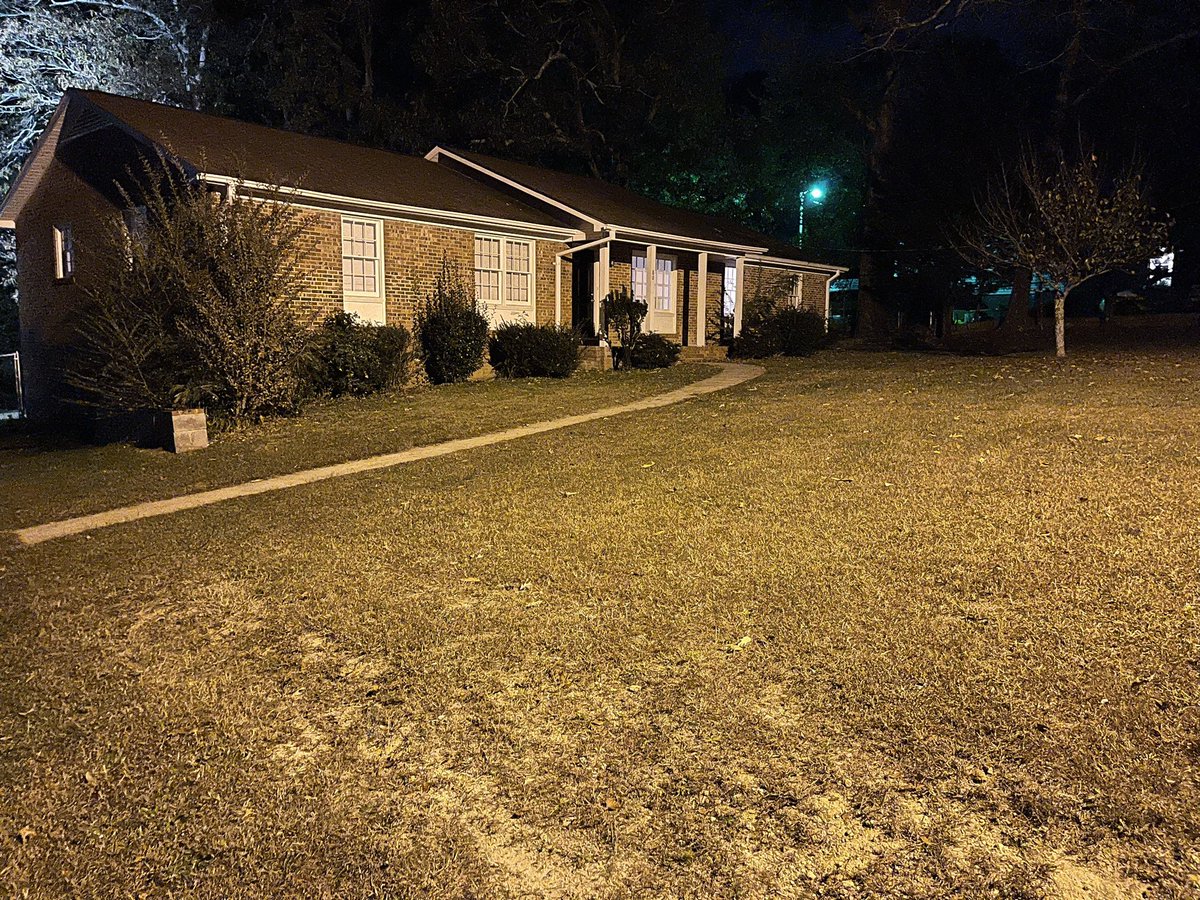 4thOfNov3mber's tweet image. New Home #homeowner