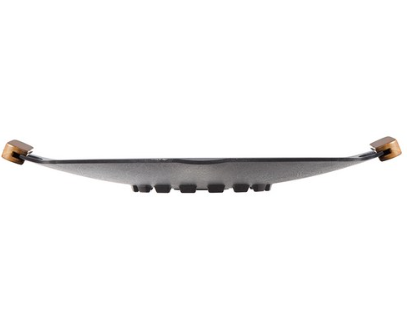 🥩캠핑갈때도 집에서도🍗🍖
👍탐사 캠핑 우드 핸들 그리들팬 + 전용가방
⬇️⬇️⬇️
link.coupang.com/a/bfcudN

#캠핑  #그리들팬 #캠핑필수템 #삼겹살 #맛있게 
파트너스 활동으로 일정액의 수수료를 제공받을 수 있음