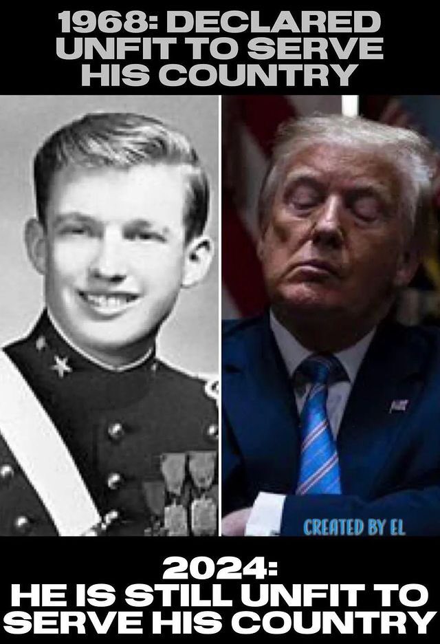 Revkennykoz's tweet photo. @Tri_bula @julie_kelly2 That is wrong and STUPlD! The VP has a CEREMONIAL duty to read the results. He NEVER had power to change the Results! You would have to be an IDiOT to somehow read this into the Constitution. Proof tRUMP Worshipers are the STUPlD! https://t.co/s99mdblCCo