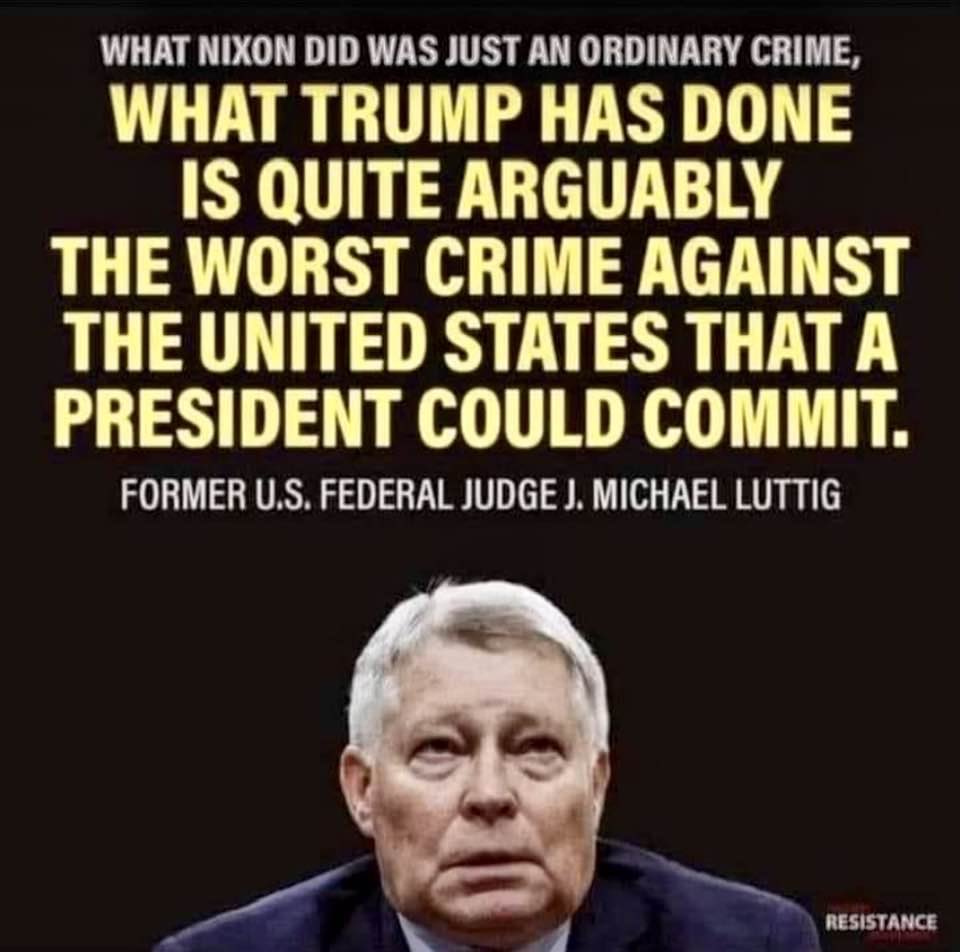 Revkennykoz's tweet photo. @Tri_bula @julie_kelly2 That is wrong and STUPlD! The VP has a CEREMONIAL duty to read the results. He NEVER had power to change the Results! You would have to be an IDiOT to somehow read this into the Constitution. Proof tRUMP Worshipers are the STUPlD! https://t.co/s99mdblCCo