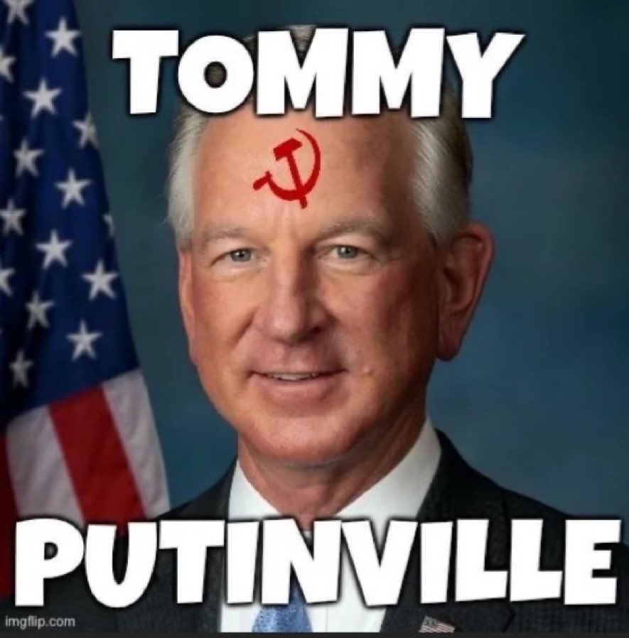 Revkennykoz's tweet photo. @MoniFunGirl @TomJChicago @bettyjosjoberg You are a LIAR! No one is voting for tRUMP who did not vote for him before! You are a fuckun’ LIAR! No one could be that STUPlD!!! Ha ha ha! You are a bold faced LIAR!! Ha ha ha ha!! https://t.co/qaWhHAyBrF