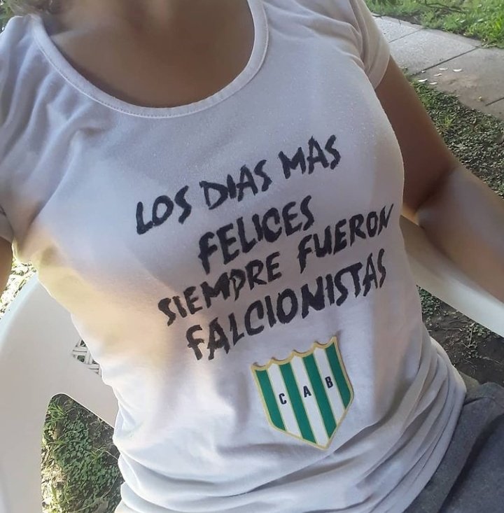 Gaby 33 ☕💚🇳🇬 tweet media