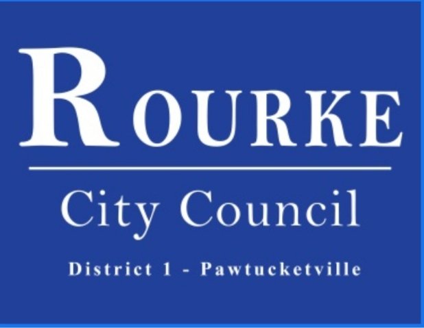 Election day in Lowell tomorrow! It's been an honor representing both Pawtucketville and the entire city of Lowell these past two years. I ask for your vote to allow me to continue all the great things being done in our city.