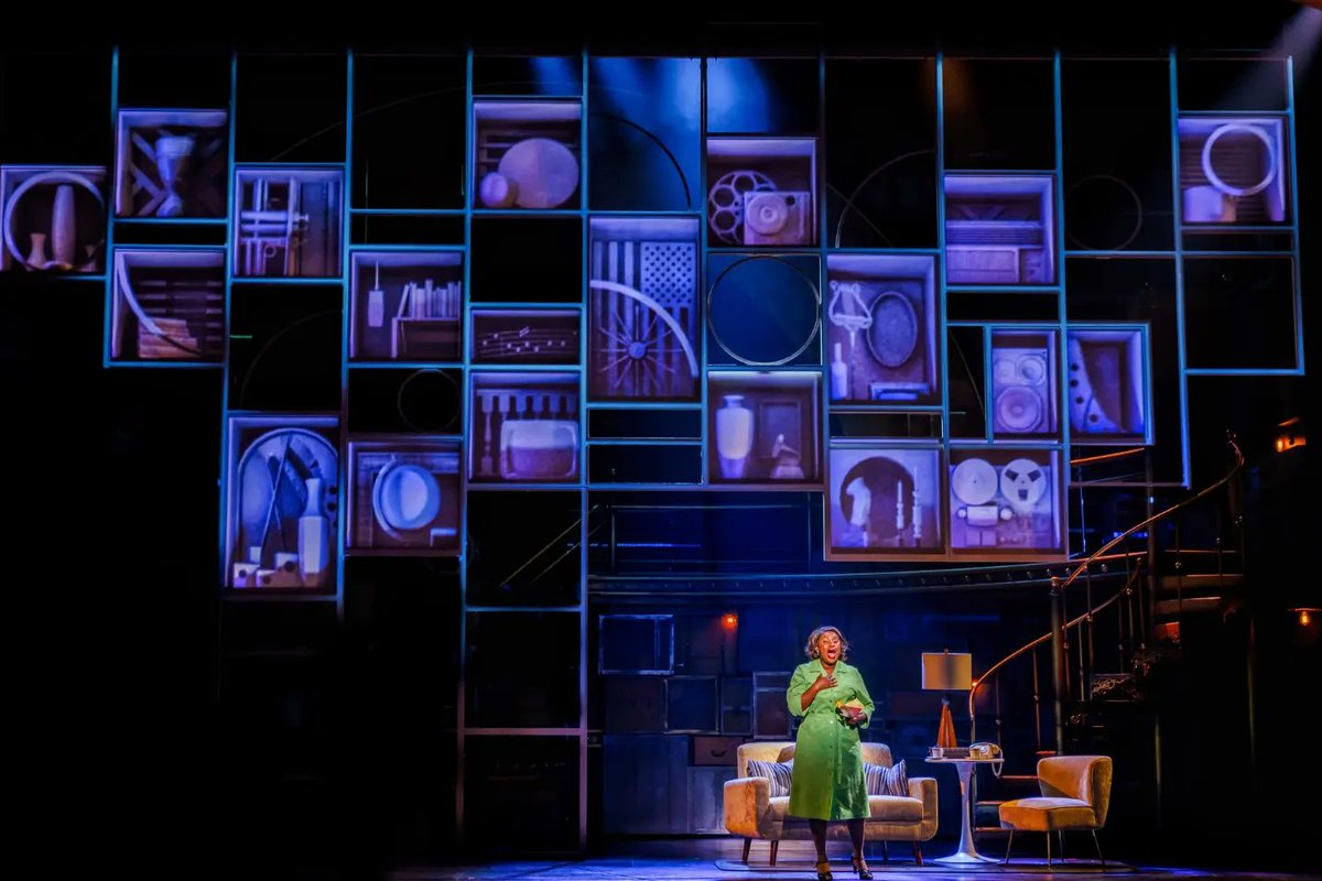 Ryan Belock tweet media