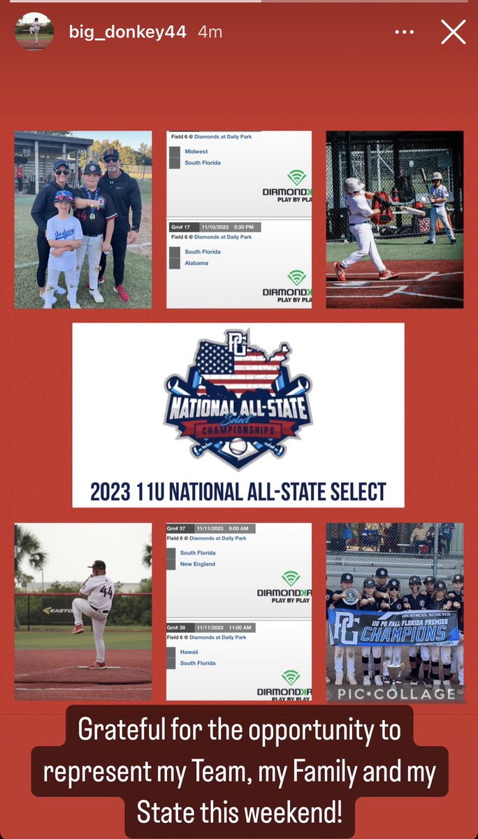 Colton Anderson tweet media